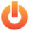 SunSolar Power - SPR California