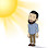 Sun-Tricity Solar