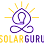 SunPower by SolarGuru Energy - San Diego's Best Solar Company
