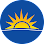 Solar Alliance