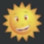 Now Go Solar