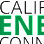 California Energy Connection