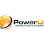 Power Up Renewable Energy
