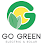 Go Green Electric, Inc