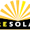 ARE Solar