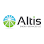 Altis Energy Services LLC