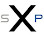 Solex Power
