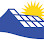 Smart Wave Solar