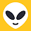 Earthling Energy