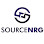 SourceNRG