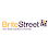 BriteStreet