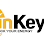 SunKey Energy