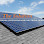 Solar Purpose