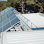 Mile City Solar Solutions
