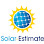 Solar-Estimate.org