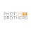 Photon Brothers
