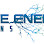 Complete Energy Solutions