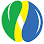Pro Bid Energy