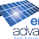 Energy Advantage Roofing & Solar
