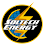 Soltech Energy LLC