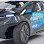 Renewable Systems Group