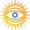 Apollo Solar