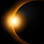 Eclipse Solar