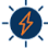 Fort Worth Solar Installation Consulting