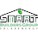 The Smart Builder Group