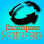 ENCOMPASS GENERAL CONTRACTORSna