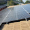 Keller's Best Solar Panels