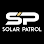 Solar Patrol