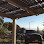 Rectify Solar