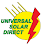Universal Solar Direct of Indiana