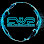 CWP Solar Solutions