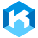 Kuubix Energy