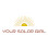 Your Solar Girl