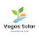 Vegas Solar Installation Pros