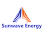Sunwave Energy, INC. Nevada