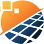 SmartProp Solar
