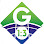 G 1:3 SoLar & Construction