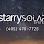 Starry Solar System