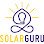 SolarGuru Energy