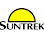 Suntrek Solar Pool Heating, Solar Hot Water, Solar Electric and Battery Storage