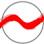 Nabu Energy LLC