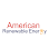 American Renewable Energy
