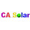 CA Solar