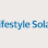 Lifestyle Solar