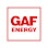 GAF Energy