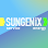 Sungenix Energy
